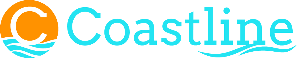 logo1
